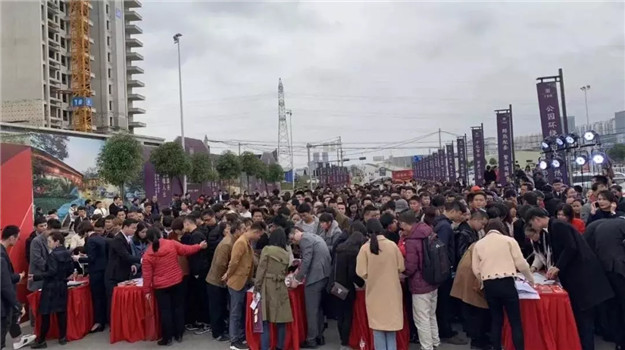 无码人妻AV一二区二区三区